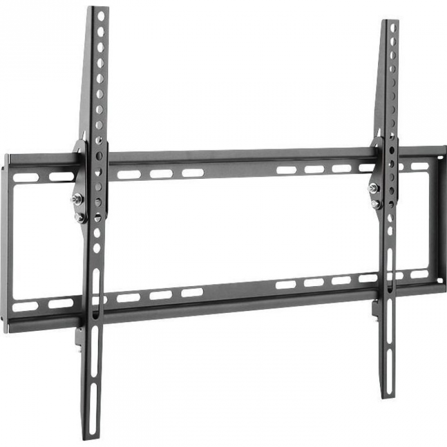Logilink BP0039 (BP0039)