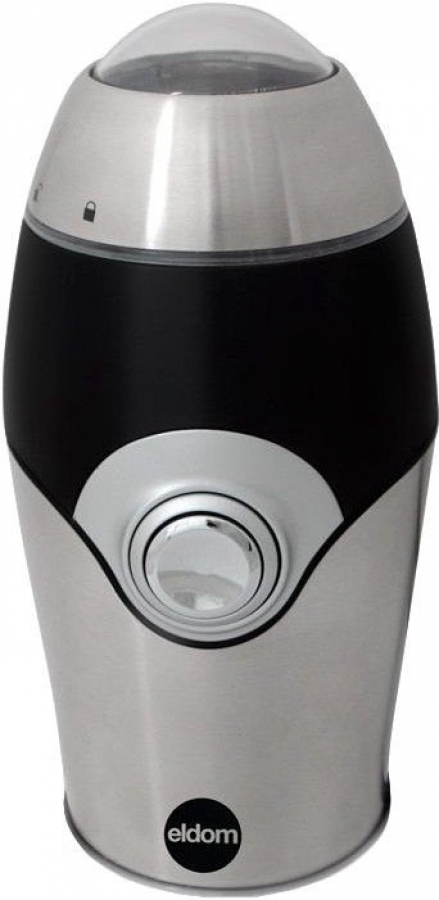 Eldom MK100S (MK100S)