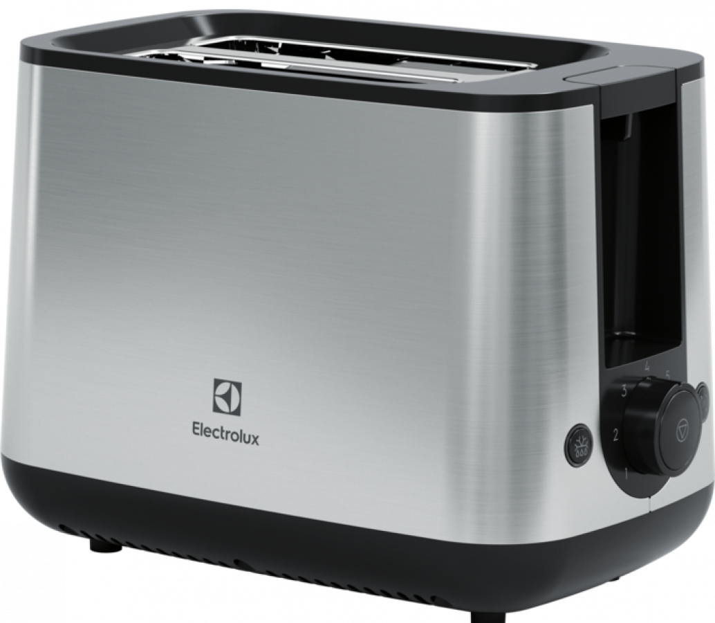 Electrolux E3T1-3ST (E3T1-3ST)