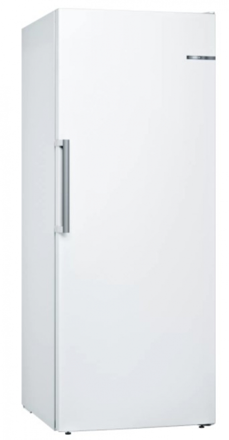 Bosch GSN54AWDV (GSN54AWDV)