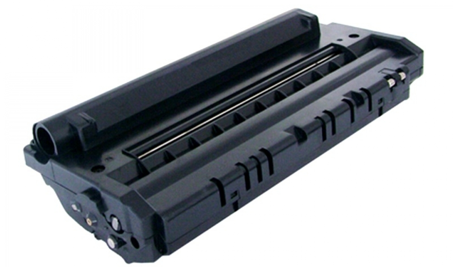 GenerInk Samsung ML-1710D3 Black (S.1710D3-GI-N)