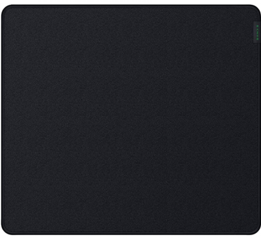 Razer Strider Large Black (RZ02-03810200-R3M1)