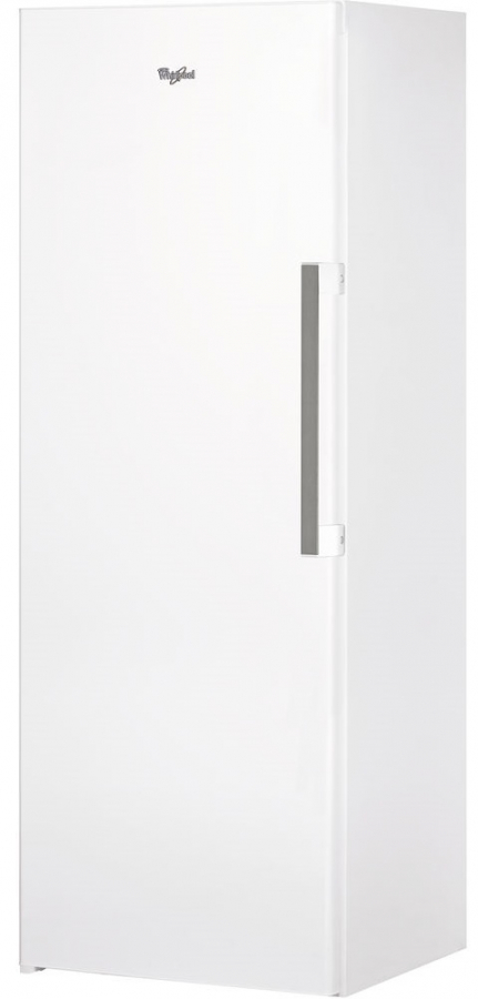 Whirlpool UW6 F2C WB 2 (UW6 F2C WB 2)