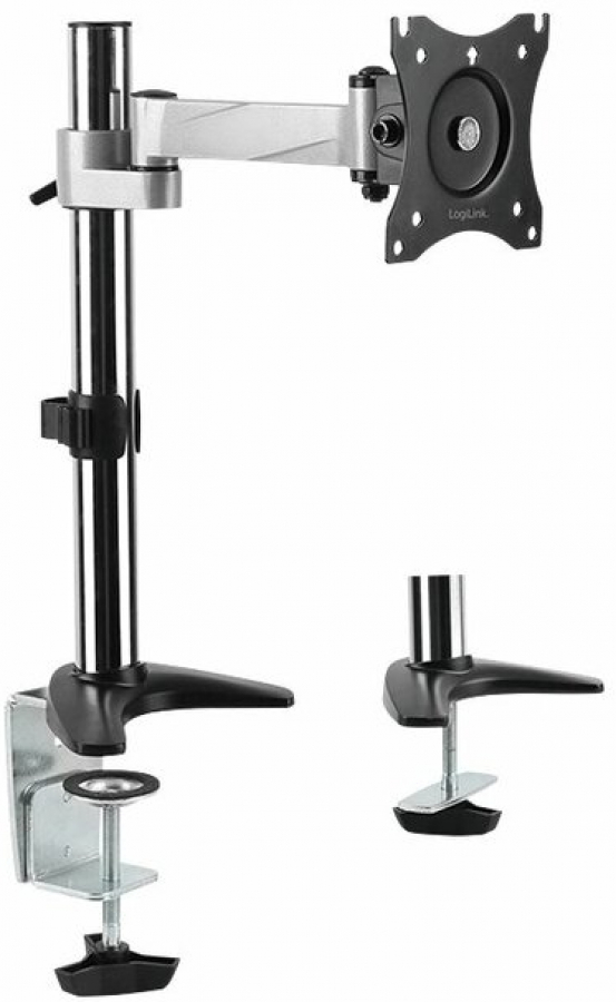 LogiLink BP0075 (BP0075)