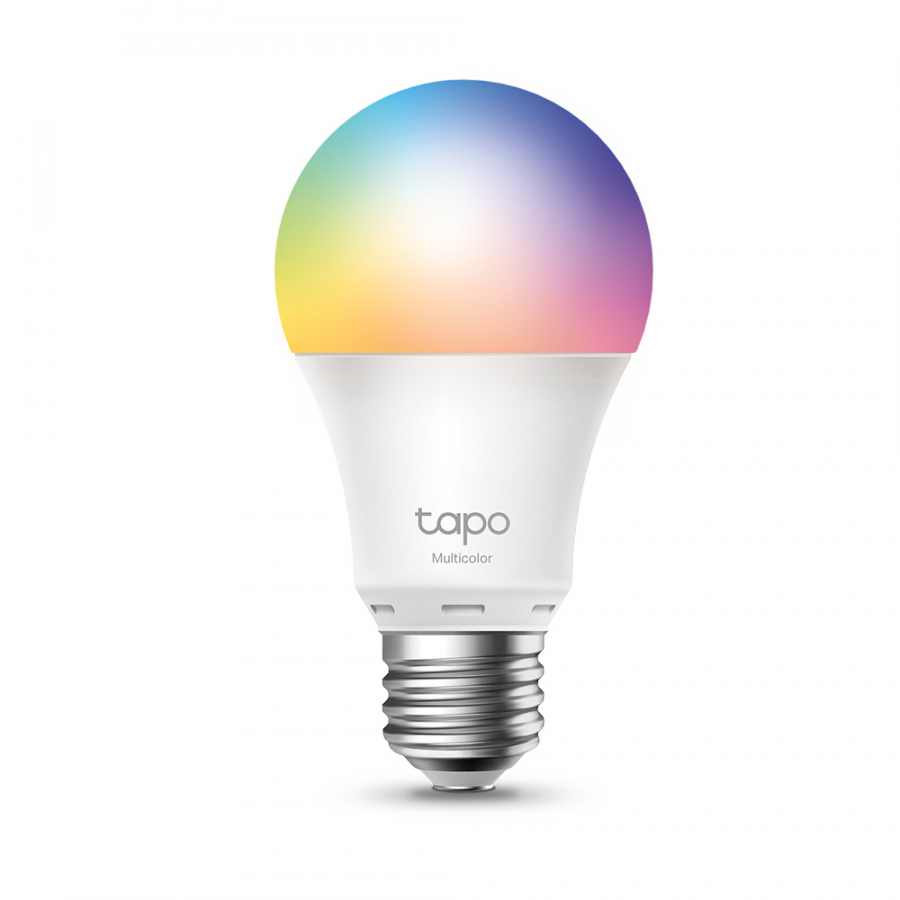 Viedā spuldze TP-Link Tapo L530E (TAPO L530E)