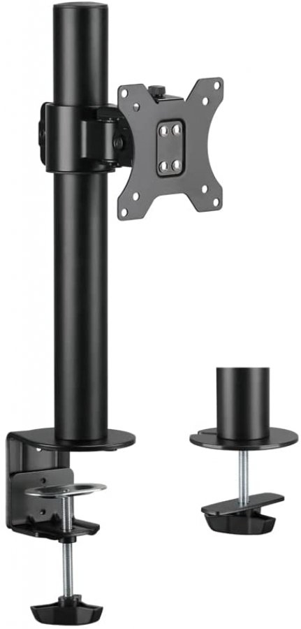 LogiLink BP0103 (BP0103)