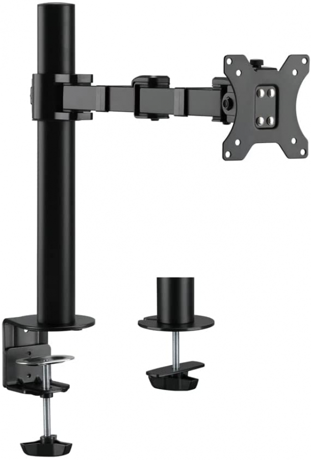 LogiLink BP0105 (BP0105)