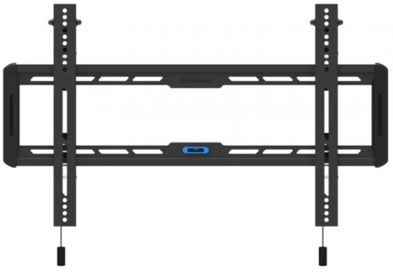 Newstar WL35-550BL16 (WL35-550BL16)
