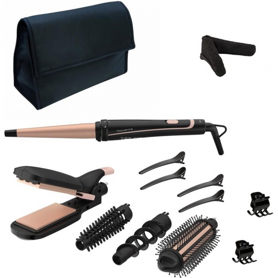 Rowenta Infinite Looks 14-in-1 (CF4231)