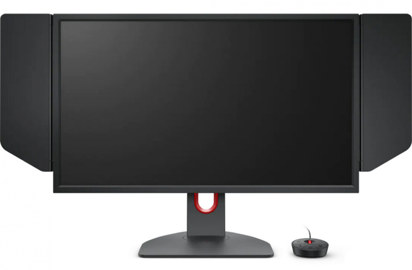 BenQ ZOWIE XL2746K (9H.LKJLB.QBE)