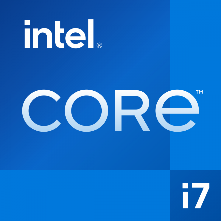 Intel Core i7-12700F TRAY (CM8071504555020SRL4R)