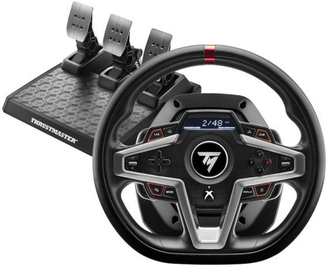 Thrustmaster T248 Xbox / PC (4460182)