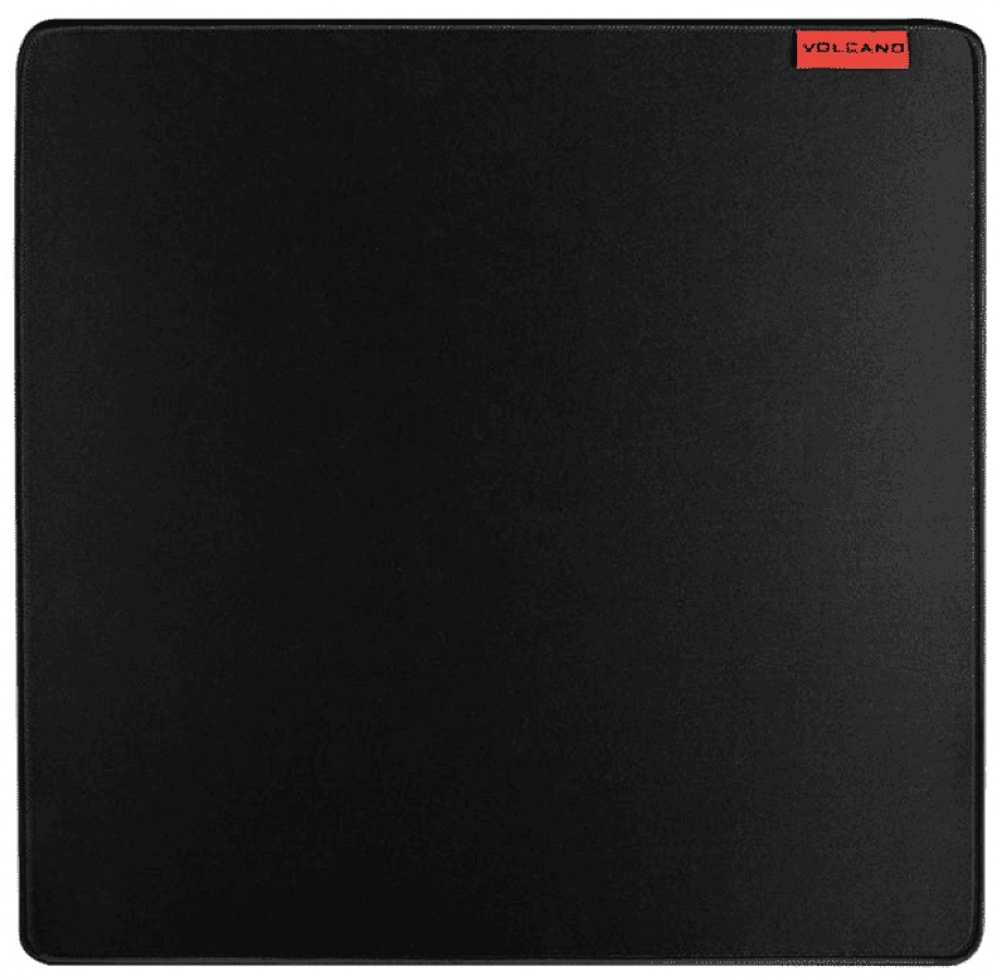 Modecom Volcano Elbrus Black (PM-MC-VOLCANO-PARUMA)