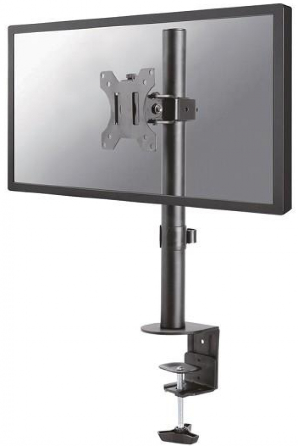 Newstar Flat Screen Desk Mount (FPMA-D510BLACK)