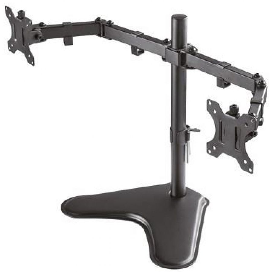 Newstar FPMA-D550DDBLACK (FPMA-D550DDBLACK)