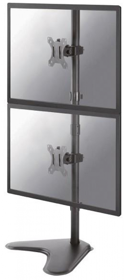 Newstar FPMA-D550DDVBLACK (FPMA-D550DDVBLACK)
