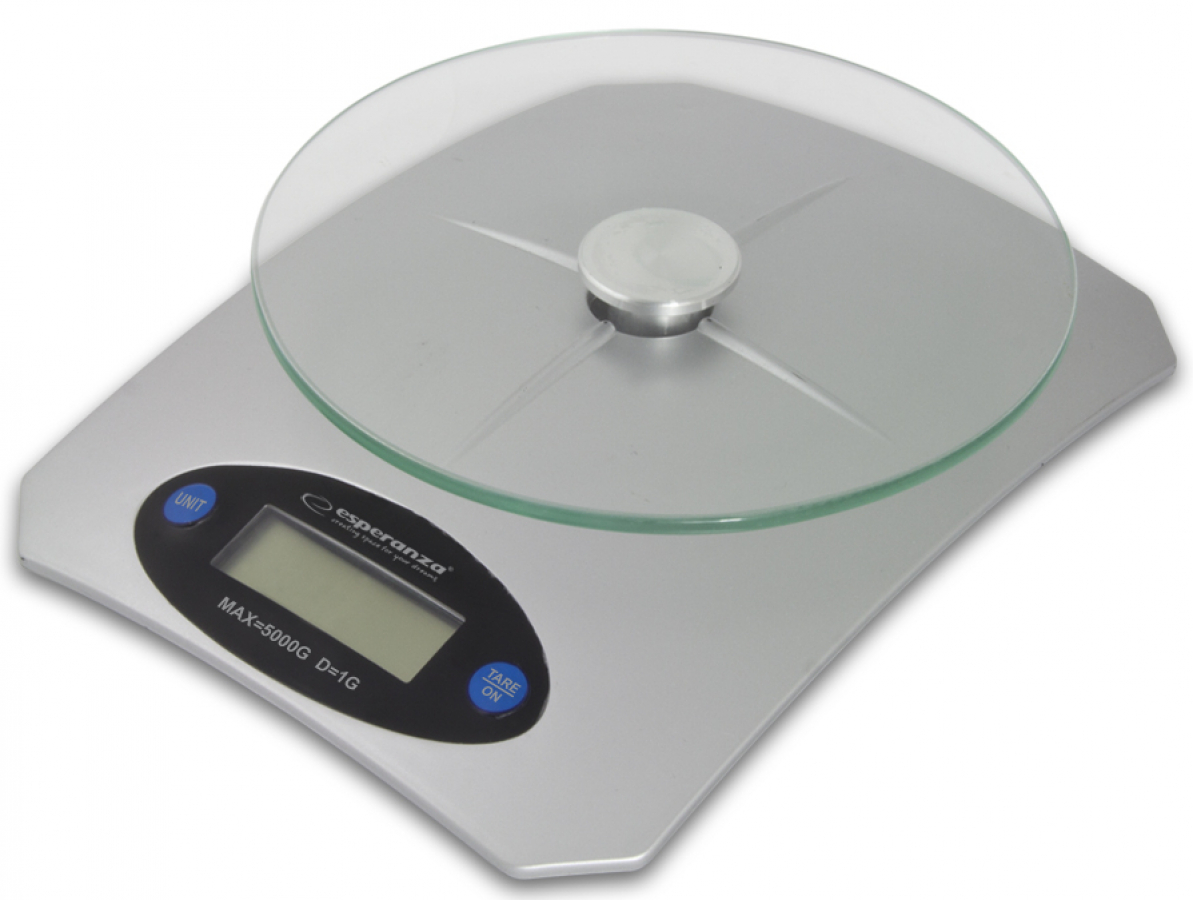 Esperanza EKS006 (EKS006)