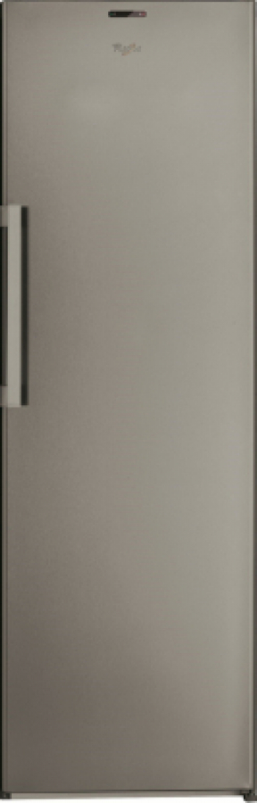 Whirlpool SW8 AM2Y XR 2 (SW8 AM2Y XR 2)