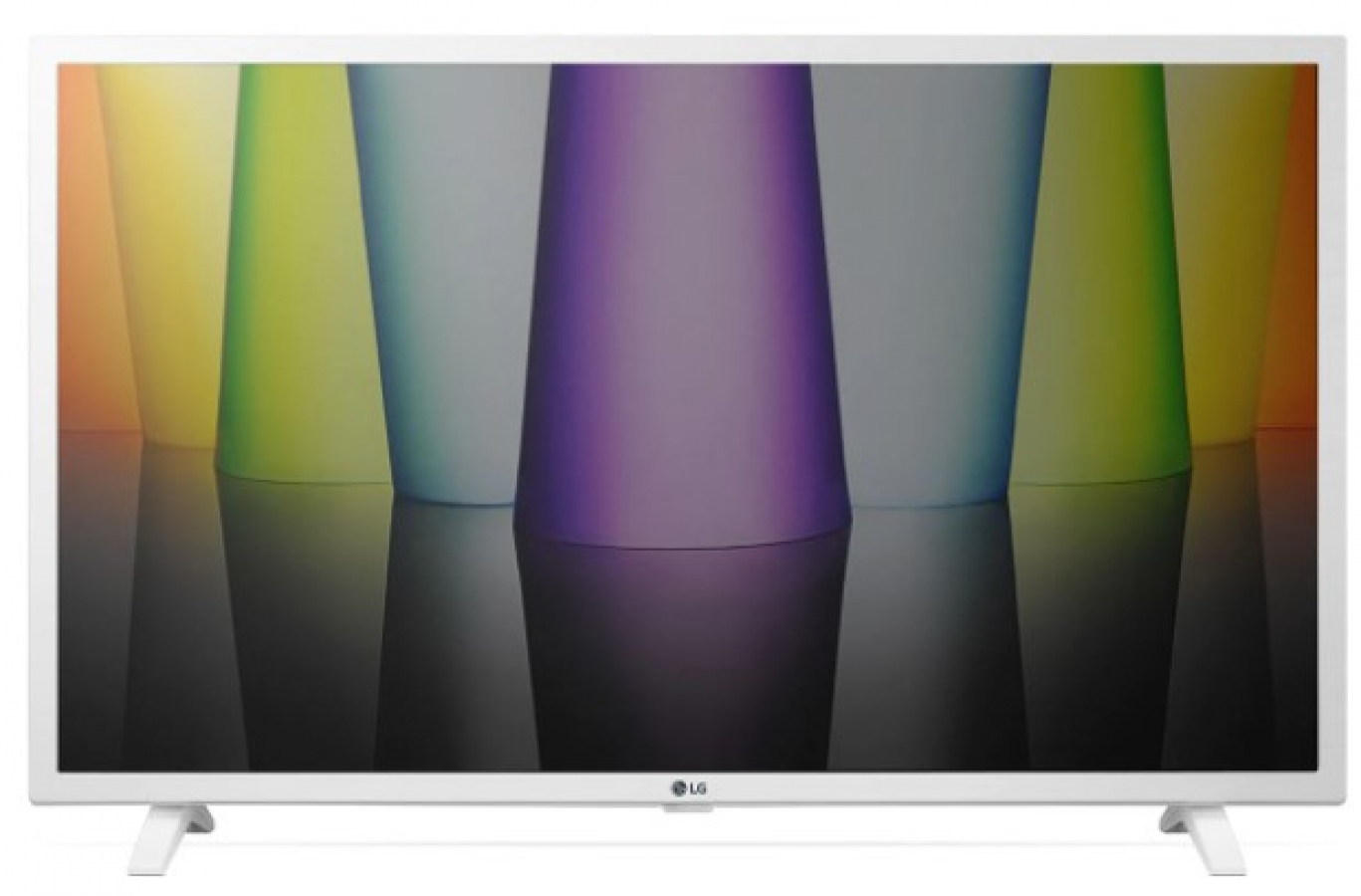 LG 32LQ63806LC (32LQ63806LC)