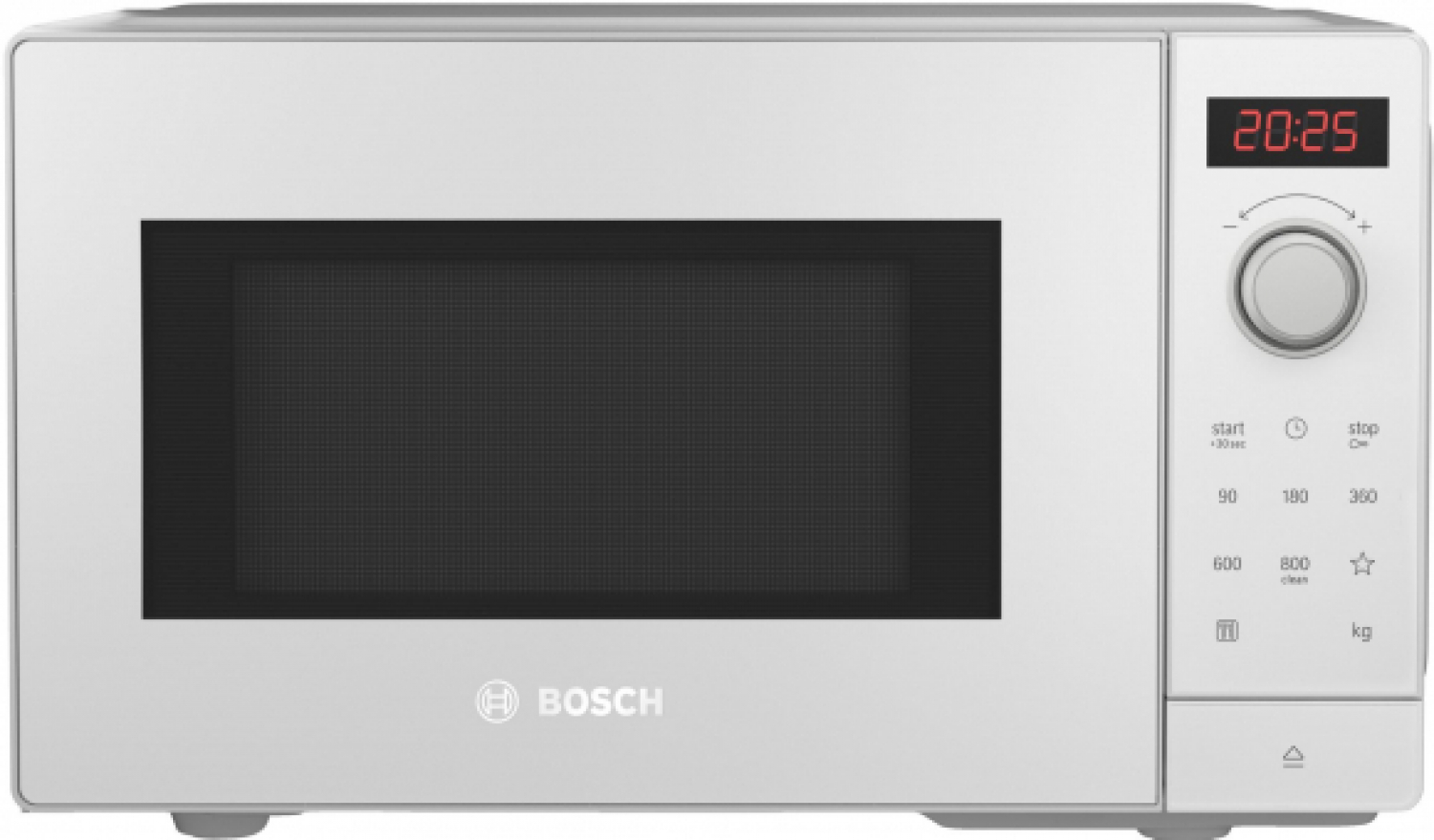 Bosch FFL023MW0 (FFL023MW0)