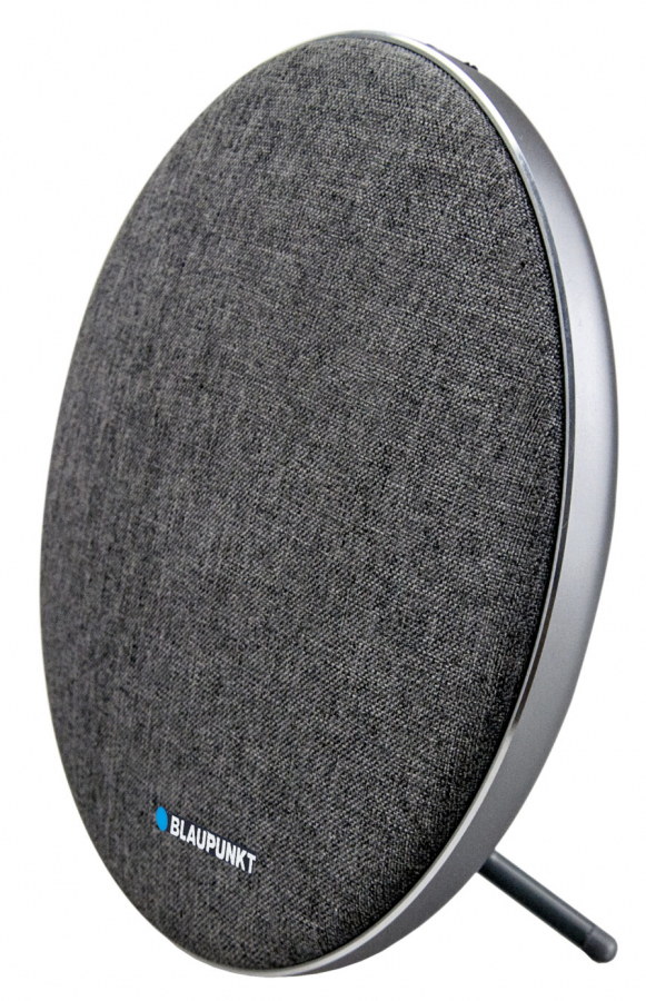 Blaupunkt BT11ALU with FM radio (BT11ALU)