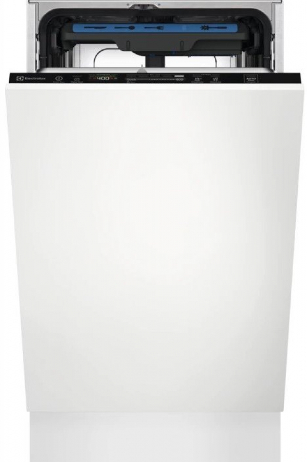 Electrolux EEM43211L (EEM43211L)