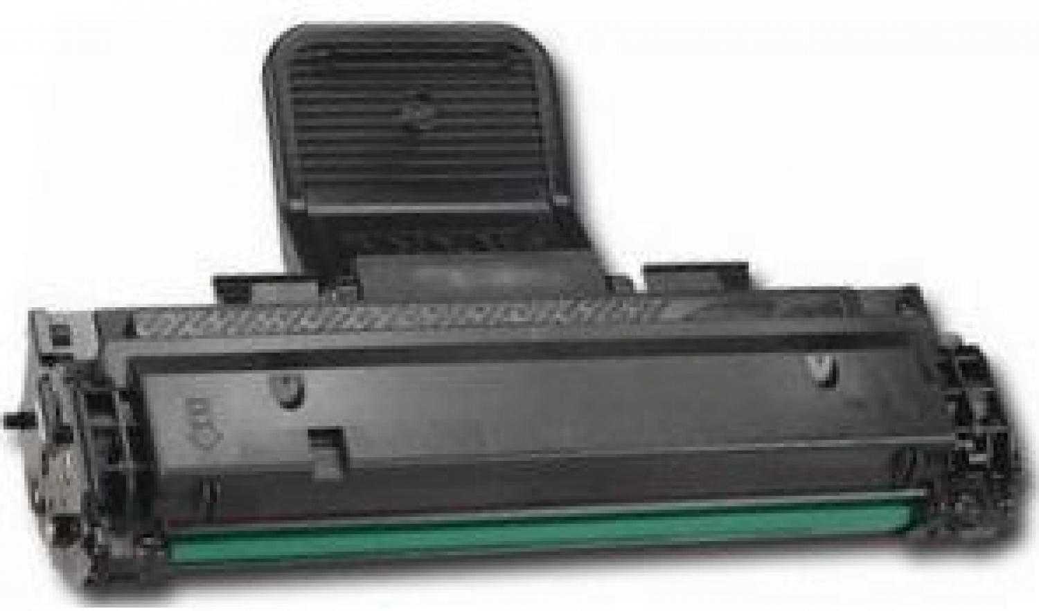 GenerInk Samsung ML-1610D2 Black (S.1610-GI-N)