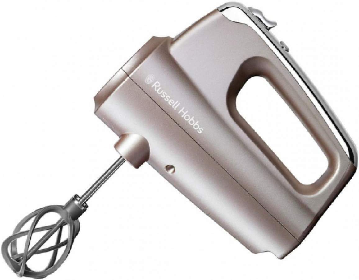 Russell Hobbs 25892-56 (25892-56)