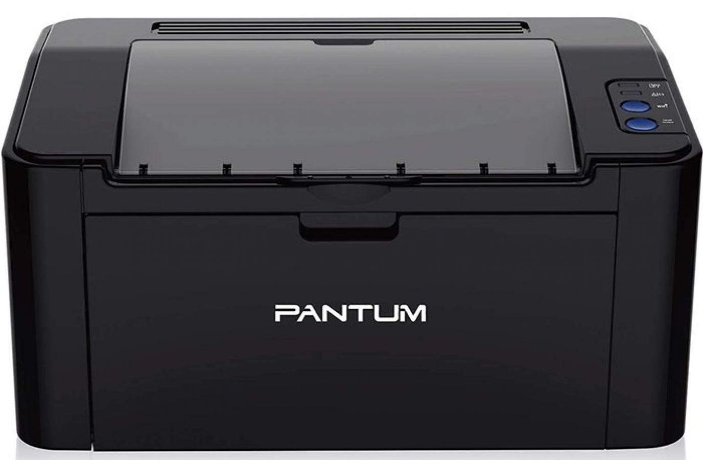 Pantum P2500W (P2500W)
