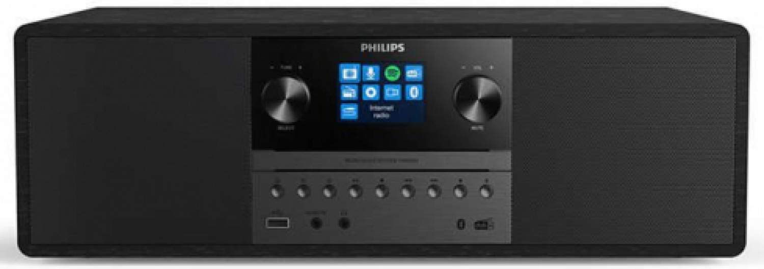 Philips TAM6805/ 10 (TAM6805/10)