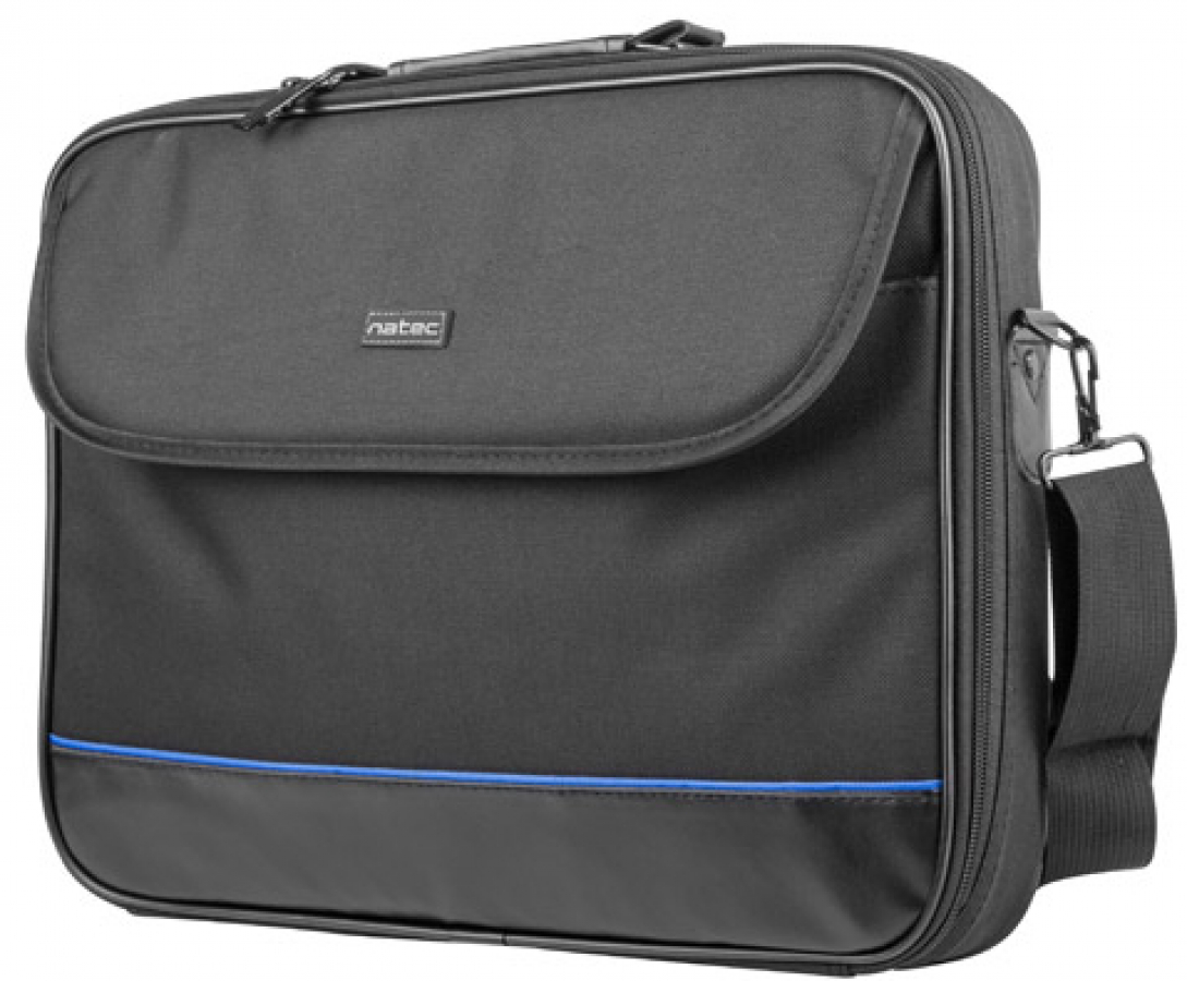 Natec Impala 14.1" (NTO-1176)