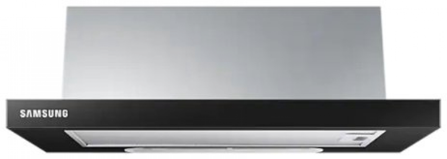 Samsung NK24M1030IB (NK24M1030IB)