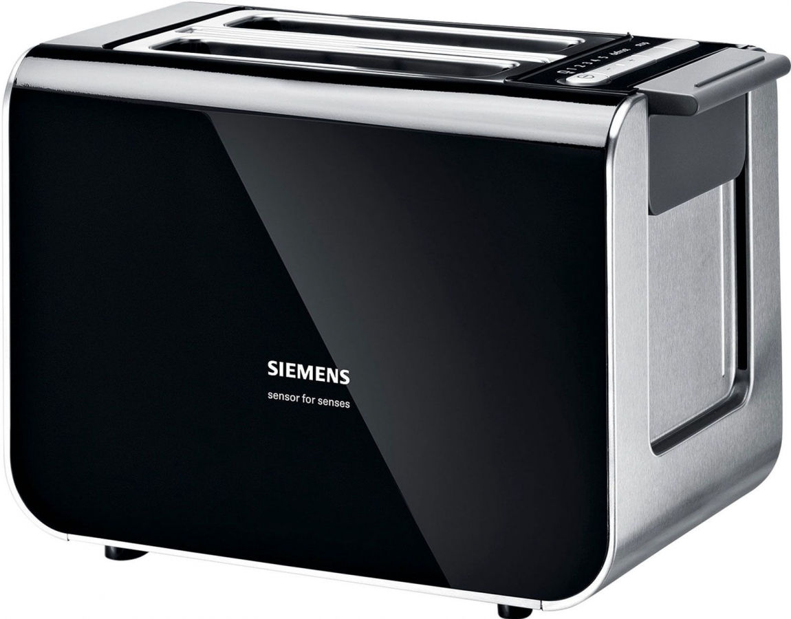 Siemens TT86103 (TT86103)