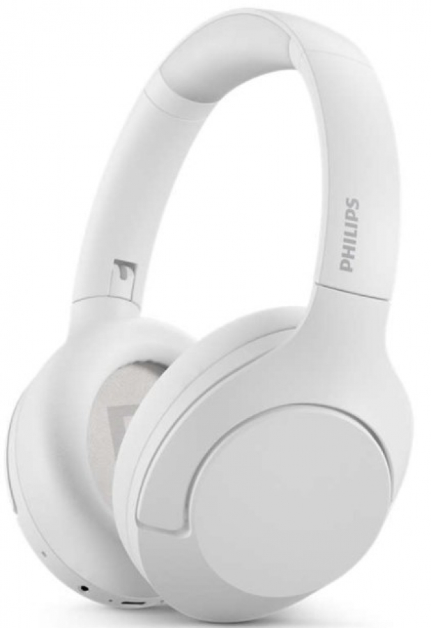 Philips TAH8506WT/ 00 (TAH8506WT/00)