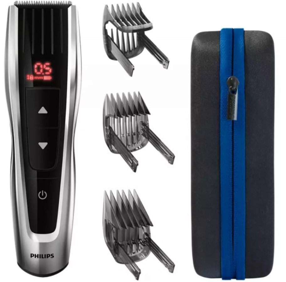 Philips Hairclipper series 9000 (HC9420/15)