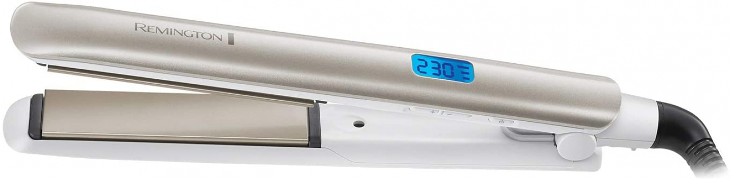 Remington S8901 Hydraluxe (S8901)