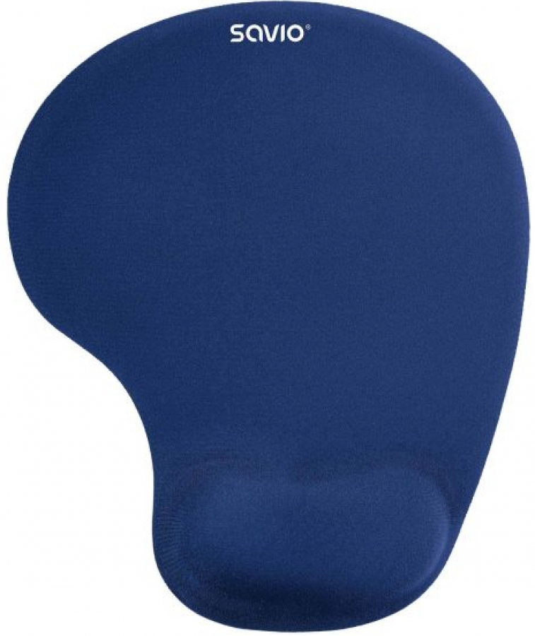 Savio MP-01NB Blue (SAVMP-01NB)