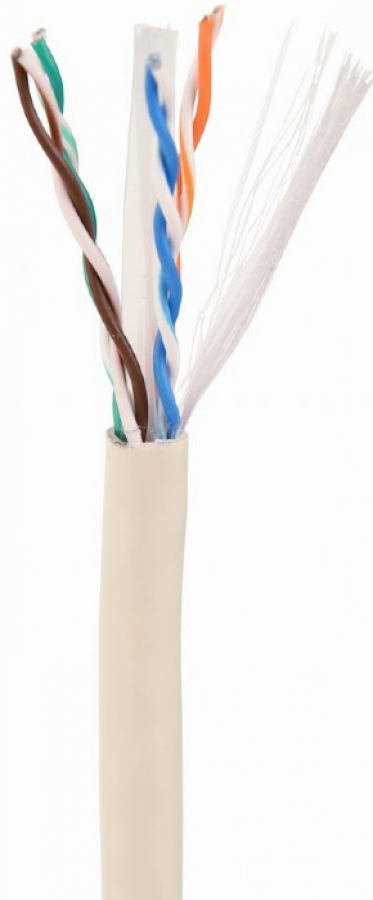 Gembird Patch UTP 100 m CAT6 (UPC-6004-L/100)