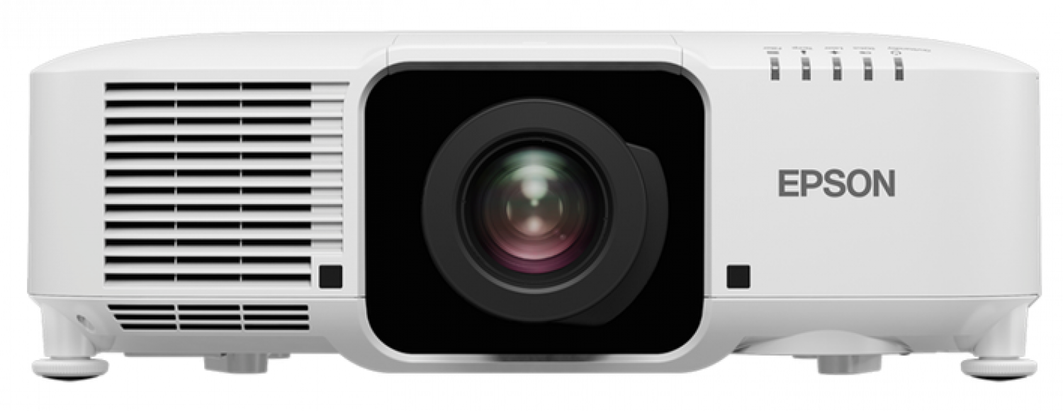 Epson EB-PU1008W (V11HA33940)