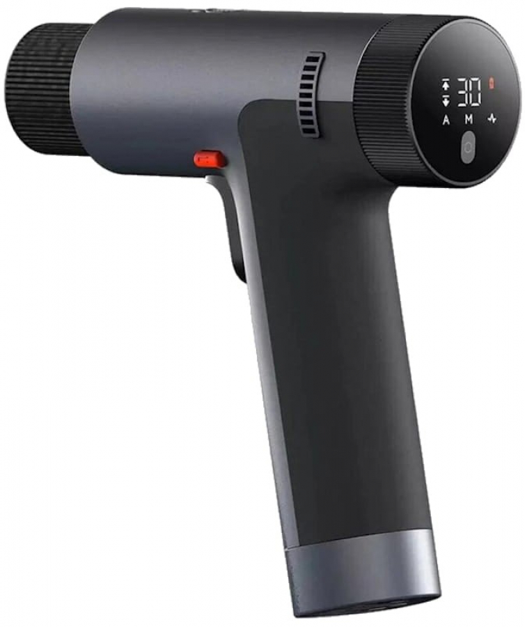 Xiaomi 12V Max Brushless Cordless Drill (BHR5510GL)
