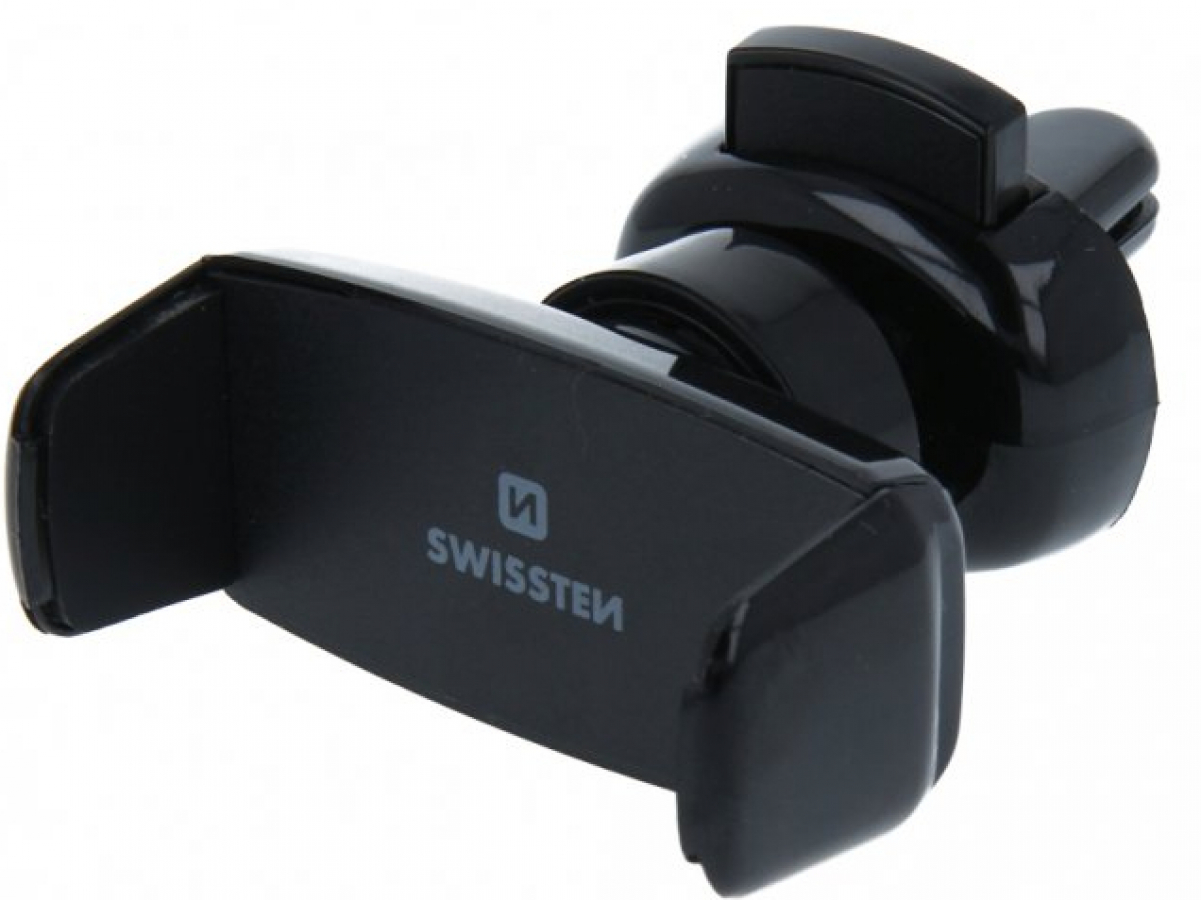 Swissten S-Grip AV-2 (S-GRIP AV2)
