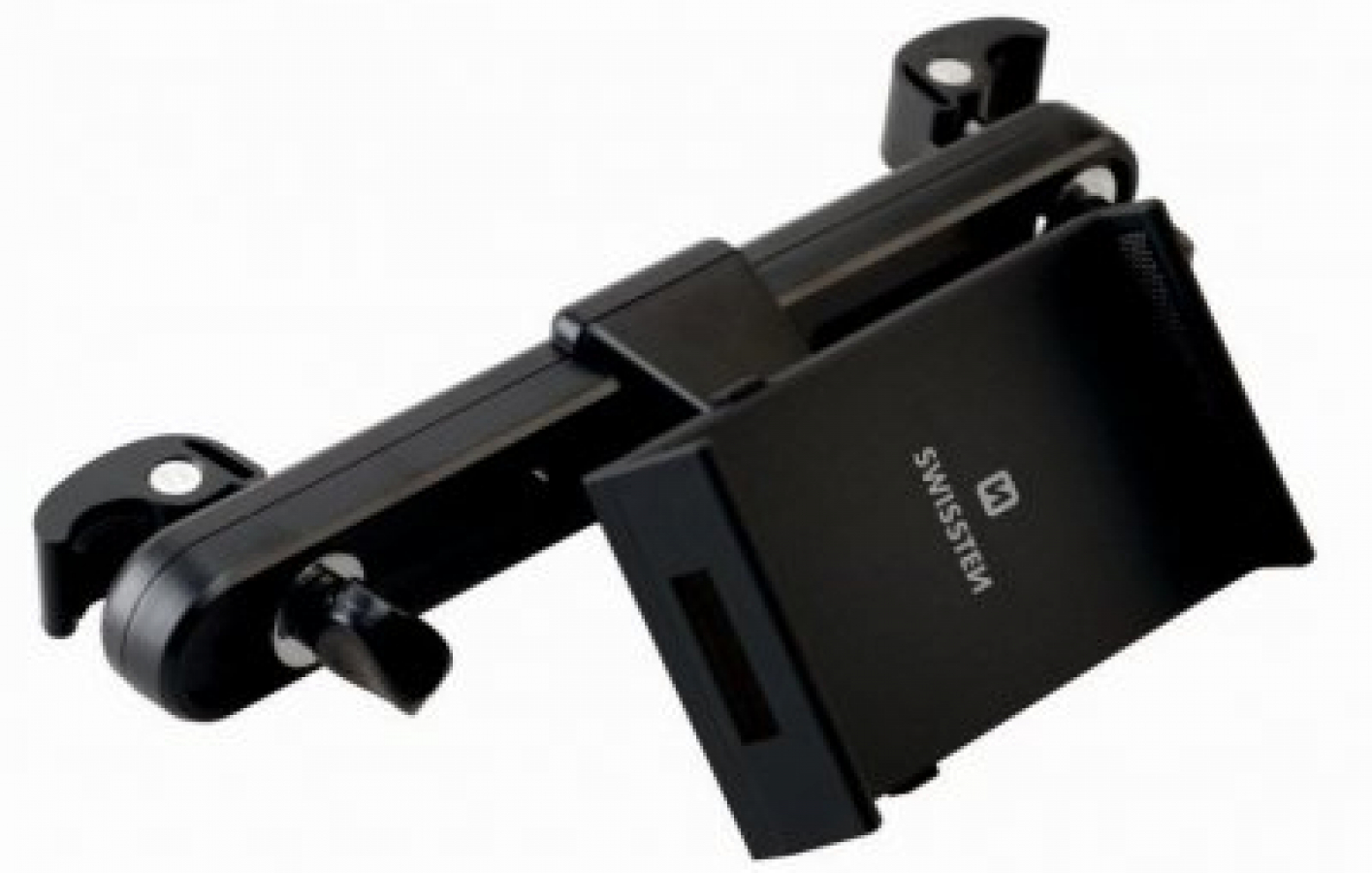 Swissten S-Grip T1-OP (SW-CH-T1-OP-BK)