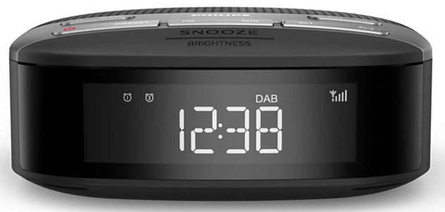 Philips TAR3505/ 12 (TAR3505/12)