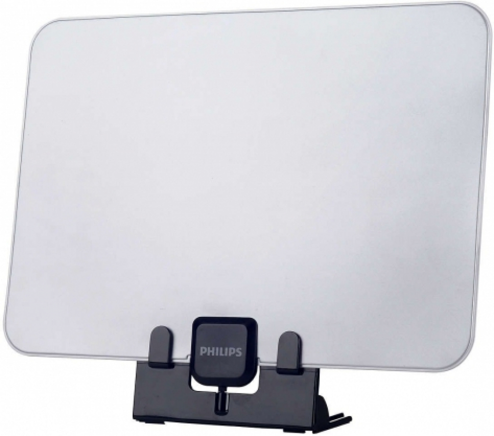 Philips SDV5231/ 12 (SDV5231/12)
