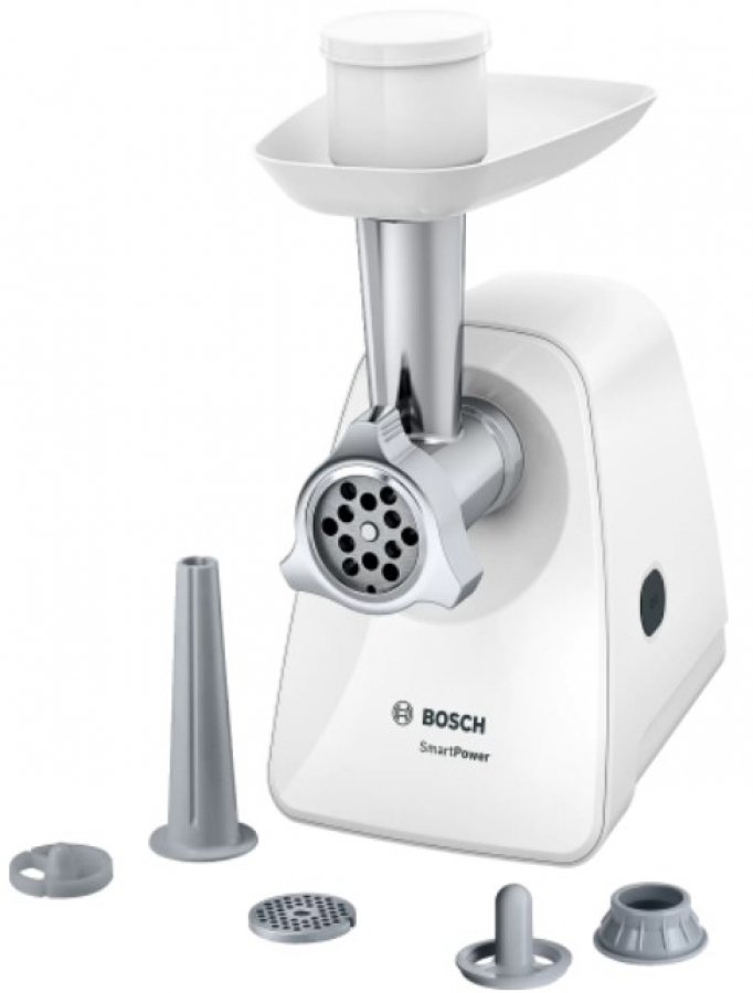Bosch MFW2520W (MFW2520W)