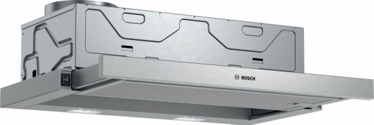 Bosch DFM064W54 (DFM064W54)