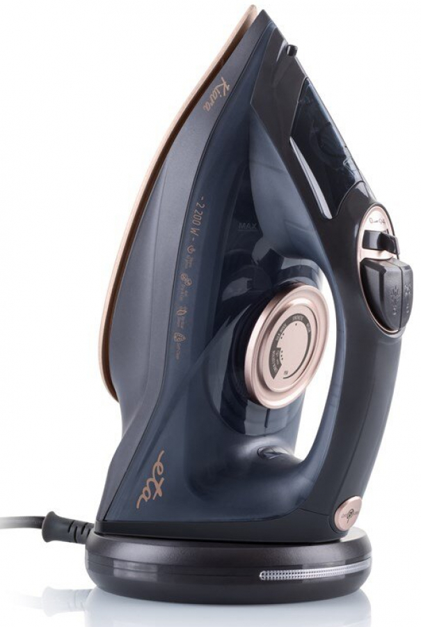 ETA Kiara 1276 90000 Black (ETA127690000)