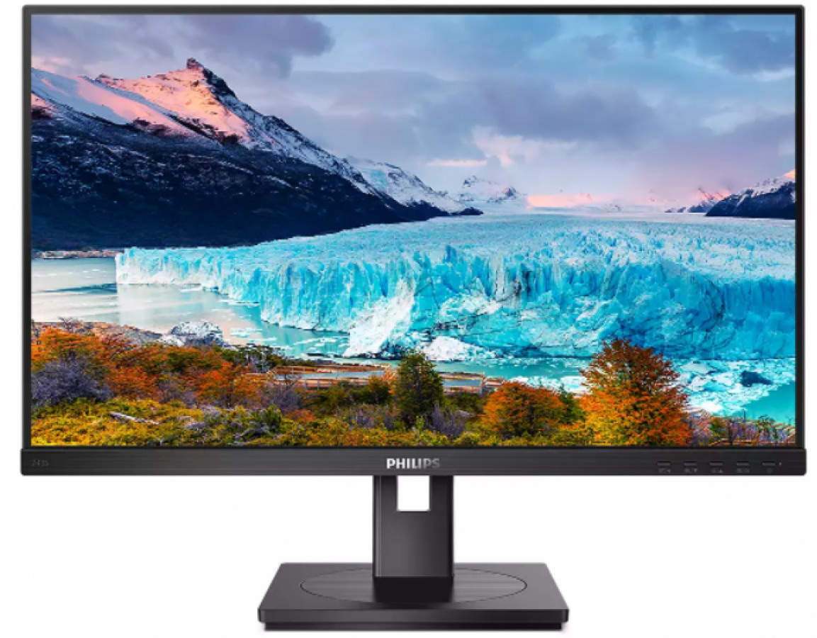 Philips 243S1/ 00 (243S1/00)