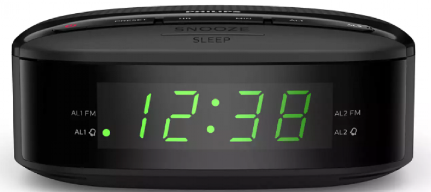 Philips TAR3205/ 12 (TAR3205/12)
