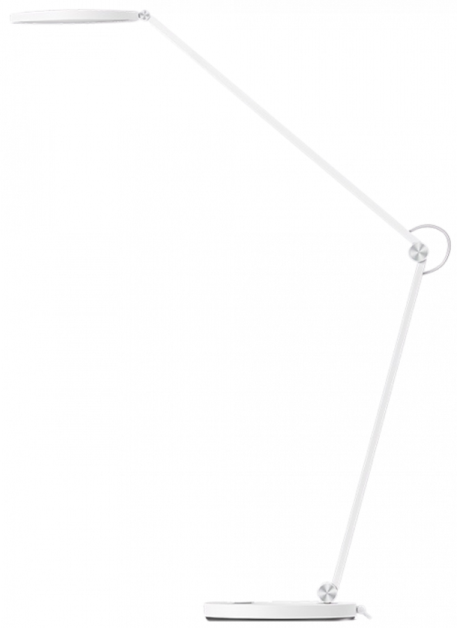 Xiaomi Mi Smart LED Desk Lamp Pro White (BHR4119GL)